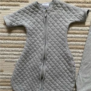 Transition Halo sleep sack